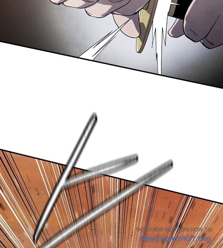 đọc truyện Ngoại Tôn Thiên Tài Của Nam Cung Thế Gia Chương 65 ảnh 142 tại Thiên Thai Truyện