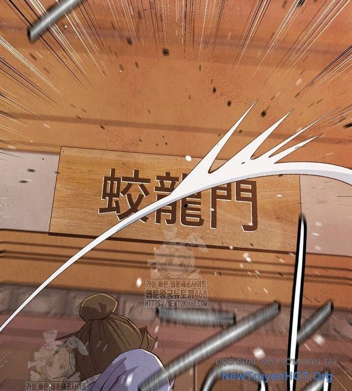 đọc truyện Ngoại Tôn Thiên Tài Của Nam Cung Thế Gia Chương 65 ảnh 143 tại Thiên Thai Truyện