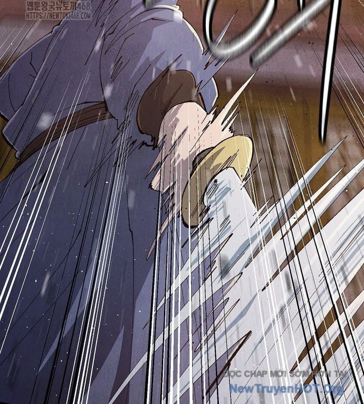 đọc truyện Ngoại Tôn Thiên Tài Của Nam Cung Thế Gia Chương 65 ảnh 144 tại Thiên Thai Truyện