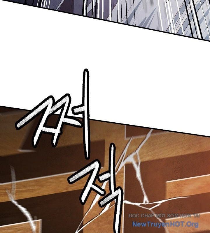 đọc truyện Ngoại Tôn Thiên Tài Của Nam Cung Thế Gia Chương 65 ảnh 145 tại Thiên Thai Truyện