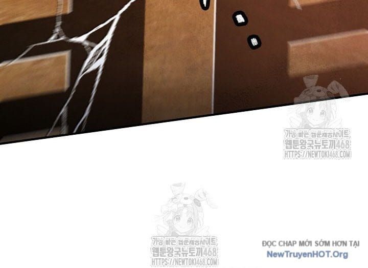 đọc truyện Ngoại Tôn Thiên Tài Của Nam Cung Thế Gia Chương 65 ảnh 146 tại Thiên Thai Truyện