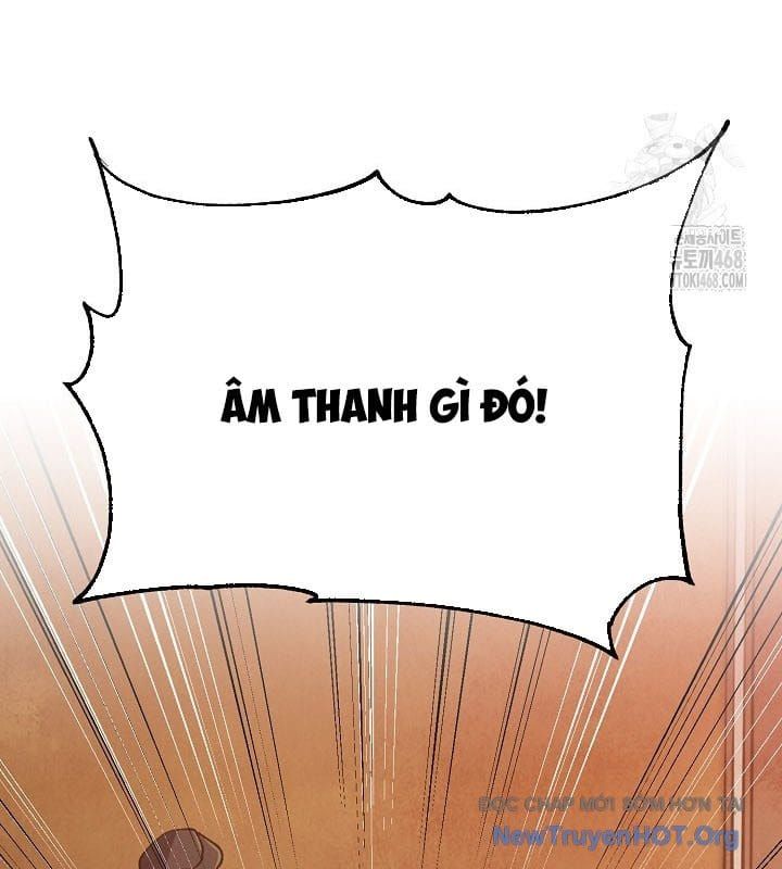 đọc truyện Ngoại Tôn Thiên Tài Của Nam Cung Thế Gia Chương 65 ảnh 149 tại Thiên Thai Truyện