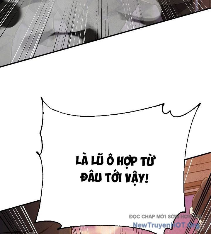 đọc truyện Ngoại Tôn Thiên Tài Của Nam Cung Thế Gia Chương 65 ảnh 151 tại Thiên Thai Truyện