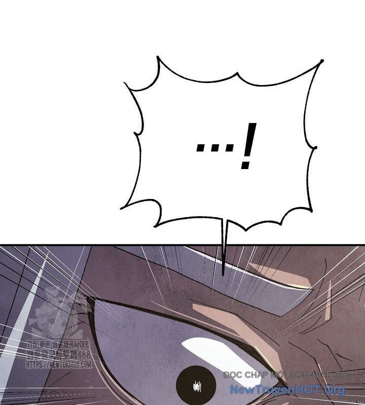 đọc truyện Ngoại Tôn Thiên Tài Của Nam Cung Thế Gia Chương 65 ảnh 17 tại Thiên Thai Truyện