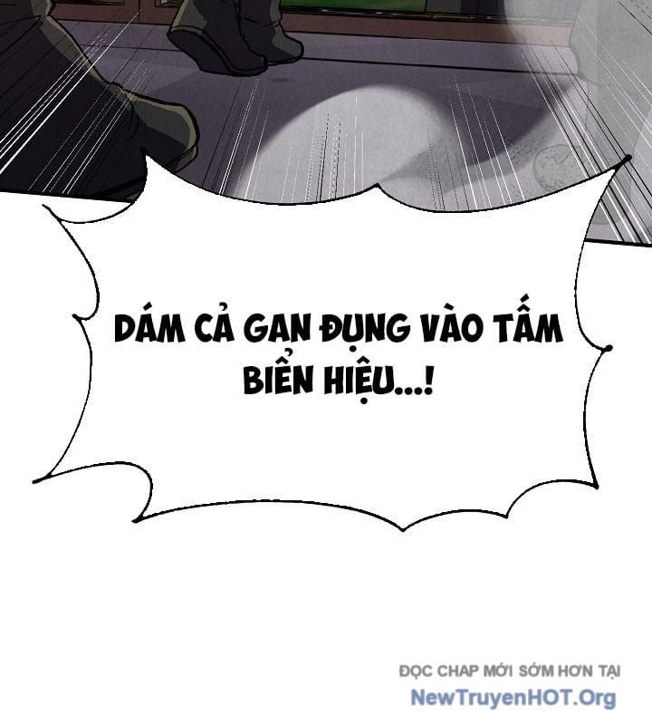 đọc truyện Ngoại Tôn Thiên Tài Của Nam Cung Thế Gia Chương 65 ảnh 153 tại Thiên Thai Truyện