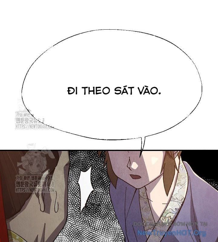 đọc truyện Ngoại Tôn Thiên Tài Của Nam Cung Thế Gia Chương 65 ảnh 154 tại Thiên Thai Truyện