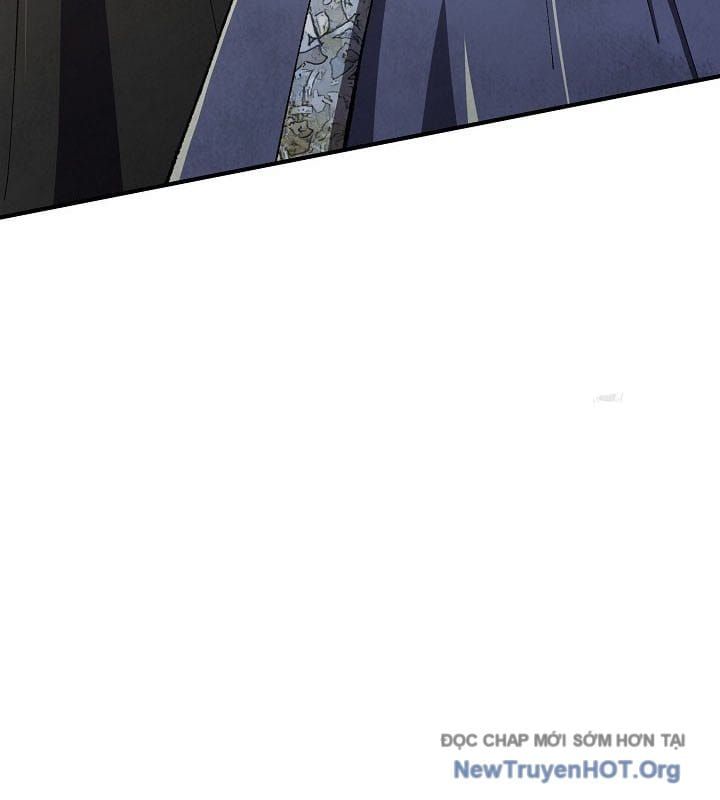 đọc truyện Ngoại Tôn Thiên Tài Của Nam Cung Thế Gia Chương 65 ảnh 158 tại Thiên Thai Truyện