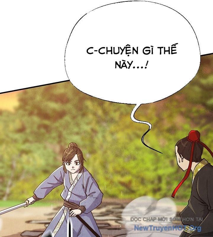 đọc truyện Ngoại Tôn Thiên Tài Của Nam Cung Thế Gia Chương 65 ảnh 161 tại Thiên Thai Truyện