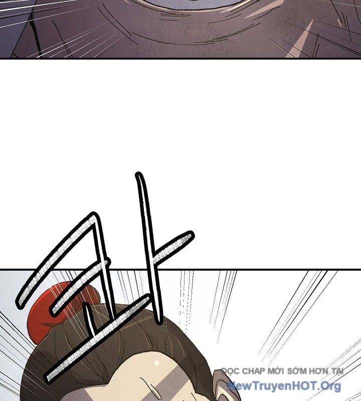 đọc truyện Ngoại Tôn Thiên Tài Của Nam Cung Thế Gia Chương 65 ảnh 18 tại Thiên Thai Truyện