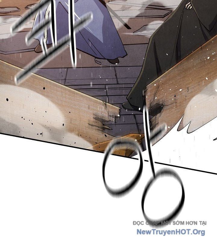 đọc truyện Ngoại Tôn Thiên Tài Của Nam Cung Thế Gia Chương 65 ảnh 162 tại Thiên Thai Truyện