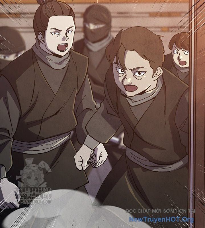 đọc truyện Ngoại Tôn Thiên Tài Của Nam Cung Thế Gia Chương 65 ảnh 164 tại Thiên Thai Truyện