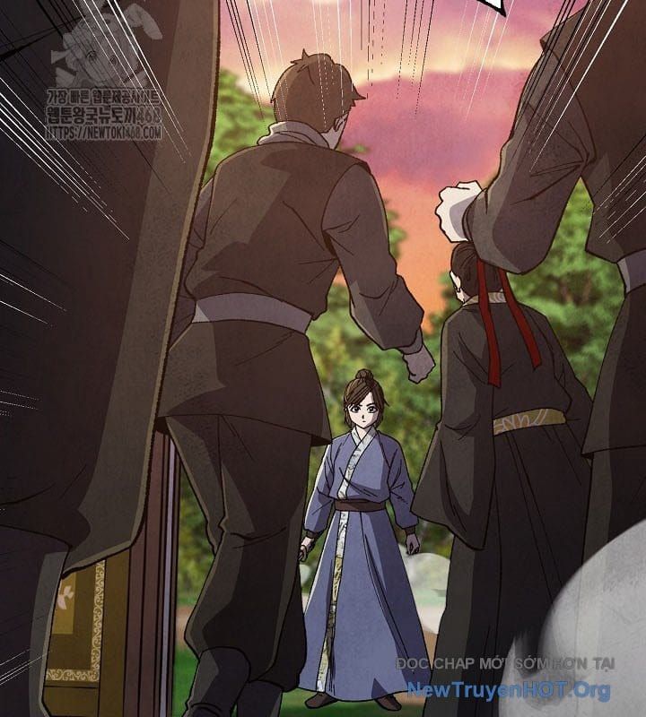 đọc truyện Ngoại Tôn Thiên Tài Của Nam Cung Thế Gia Chương 65 ảnh 166 tại Thiên Thai Truyện