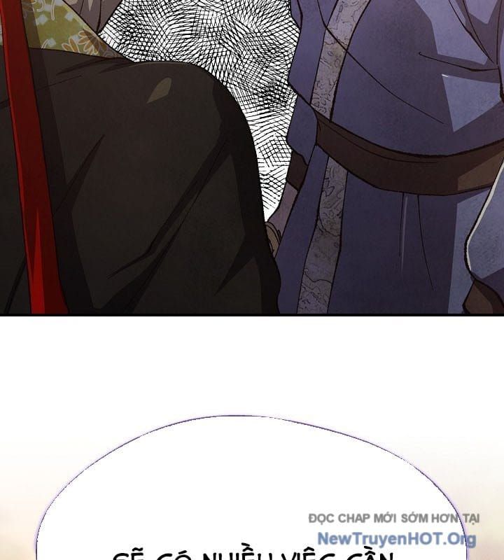 đọc truyện Ngoại Tôn Thiên Tài Của Nam Cung Thế Gia Chương 65 ảnh 169 tại Thiên Thai Truyện