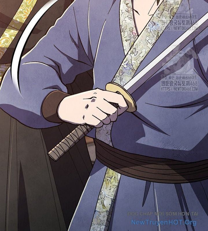 đọc truyện Ngoại Tôn Thiên Tài Của Nam Cung Thế Gia Chương 65 ảnh 171 tại Thiên Thai Truyện