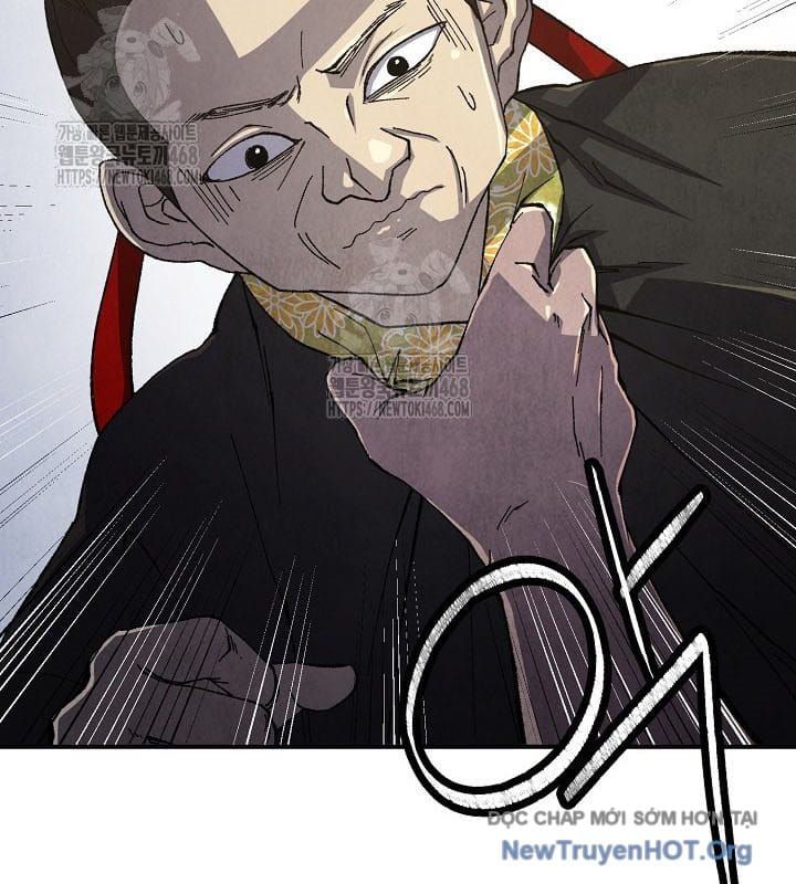 đọc truyện Ngoại Tôn Thiên Tài Của Nam Cung Thế Gia Chương 65 ảnh 19 tại Thiên Thai Truyện