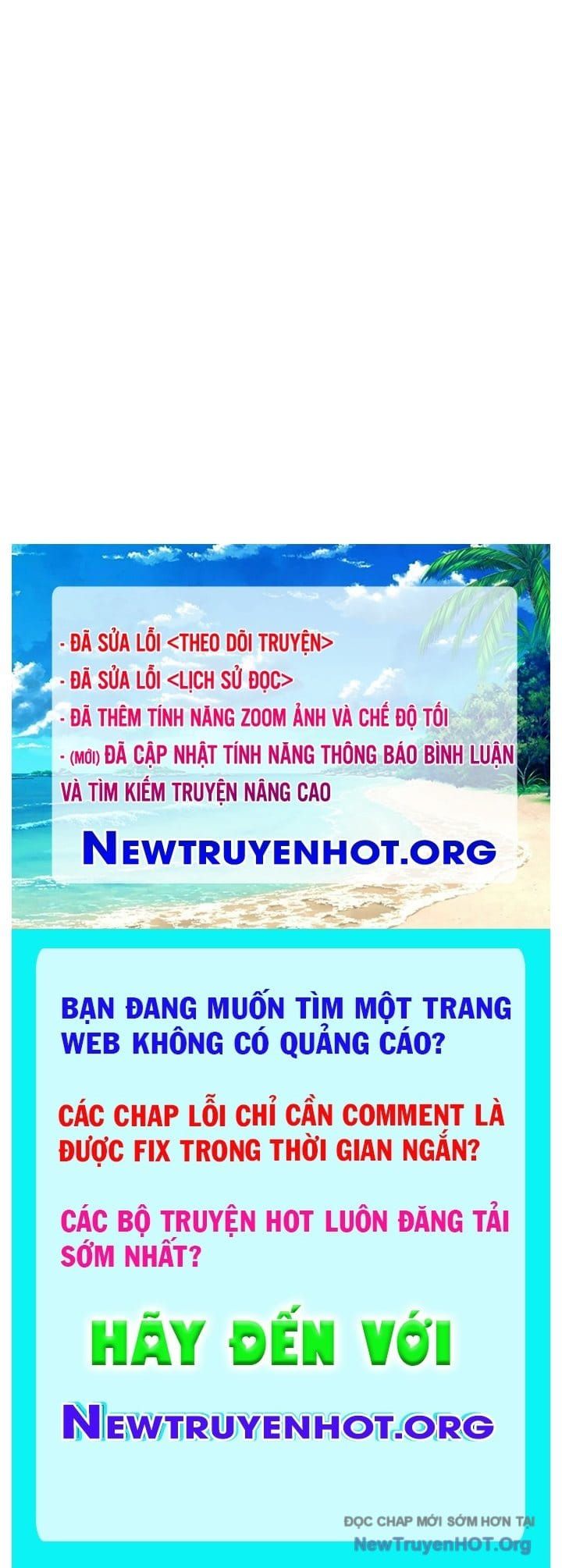 đọc truyện Ngoại Tôn Thiên Tài Của Nam Cung Thế Gia Chương 65 ảnh 174 tại Thiên Thai Truyện