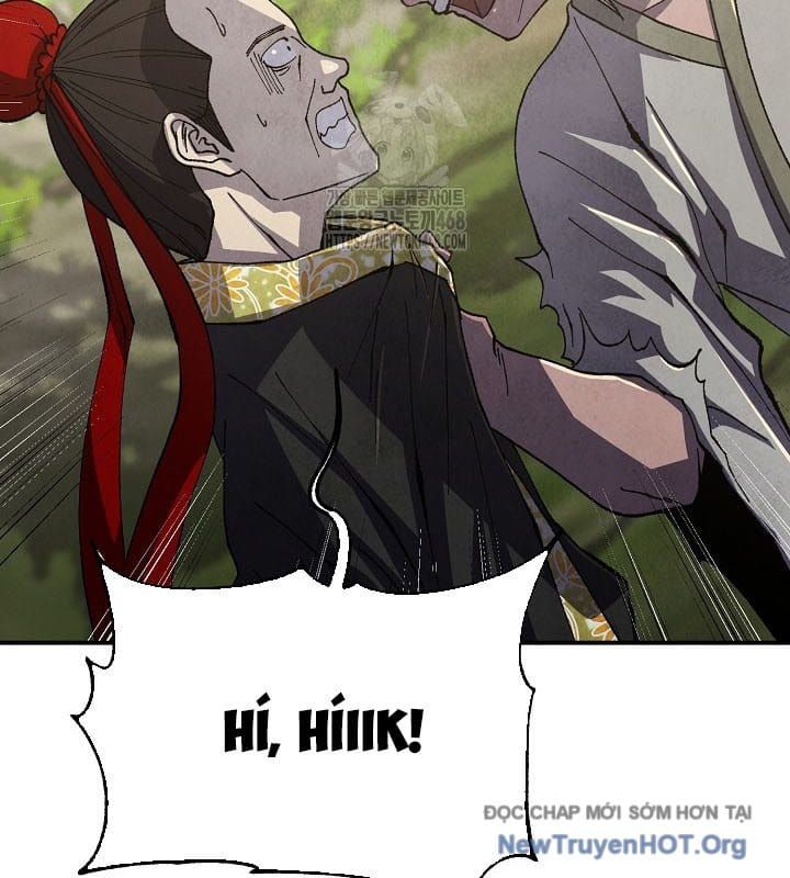 đọc truyện Ngoại Tôn Thiên Tài Của Nam Cung Thế Gia Chương 65 ảnh 21 tại Thiên Thai Truyện