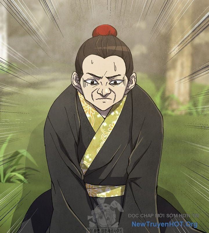 đọc truyện Ngoại Tôn Thiên Tài Của Nam Cung Thế Gia Chương 65 ảnh 4 tại Thiên Thai Truyện