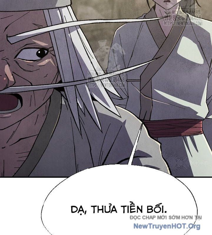 đọc truyện Ngoại Tôn Thiên Tài Của Nam Cung Thế Gia Chương 65 ảnh 23 tại Thiên Thai Truyện