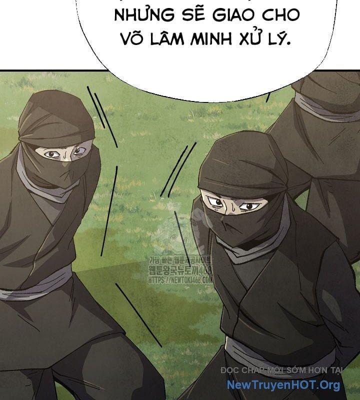 đọc truyện Ngoại Tôn Thiên Tài Của Nam Cung Thế Gia Chương 65 ảnh 25 tại Thiên Thai Truyện