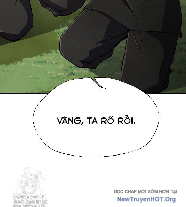 đọc truyện Ngoại Tôn Thiên Tài Của Nam Cung Thế Gia Chương 65 ảnh 26 tại Thiên Thai Truyện