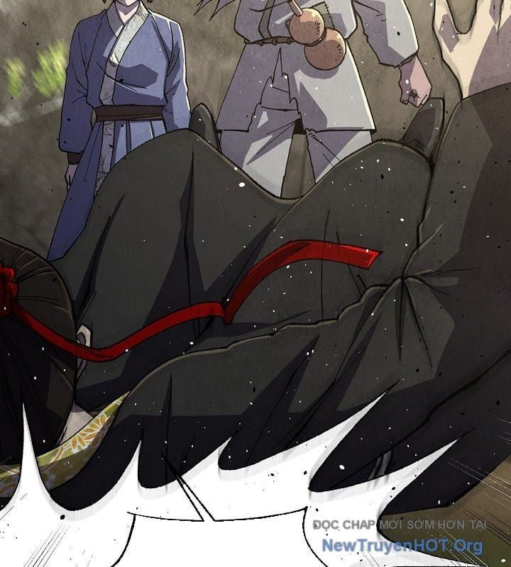 đọc truyện Ngoại Tôn Thiên Tài Của Nam Cung Thế Gia Chương 65 ảnh 28 tại Thiên Thai Truyện