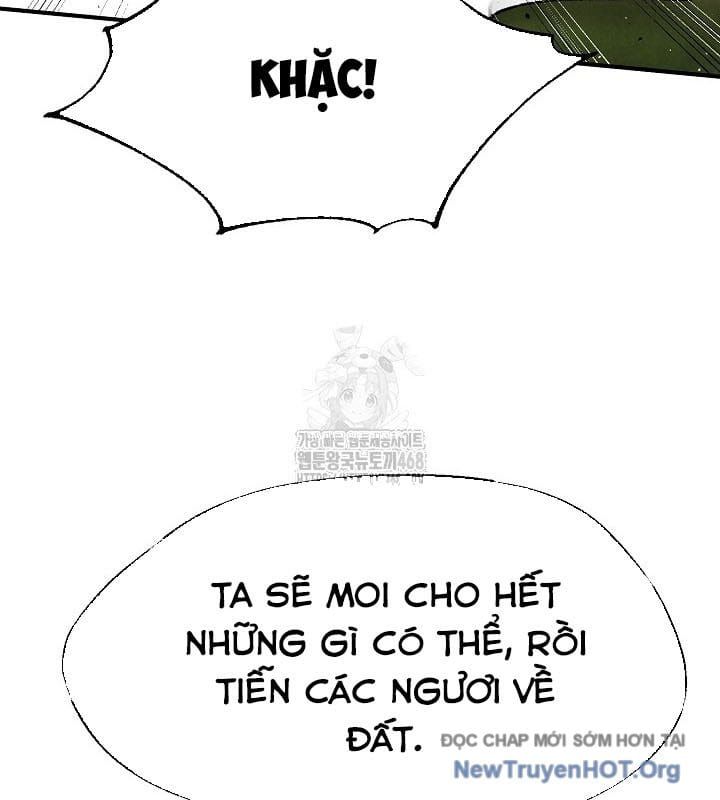 đọc truyện Ngoại Tôn Thiên Tài Của Nam Cung Thế Gia Chương 65 ảnh 29 tại Thiên Thai Truyện