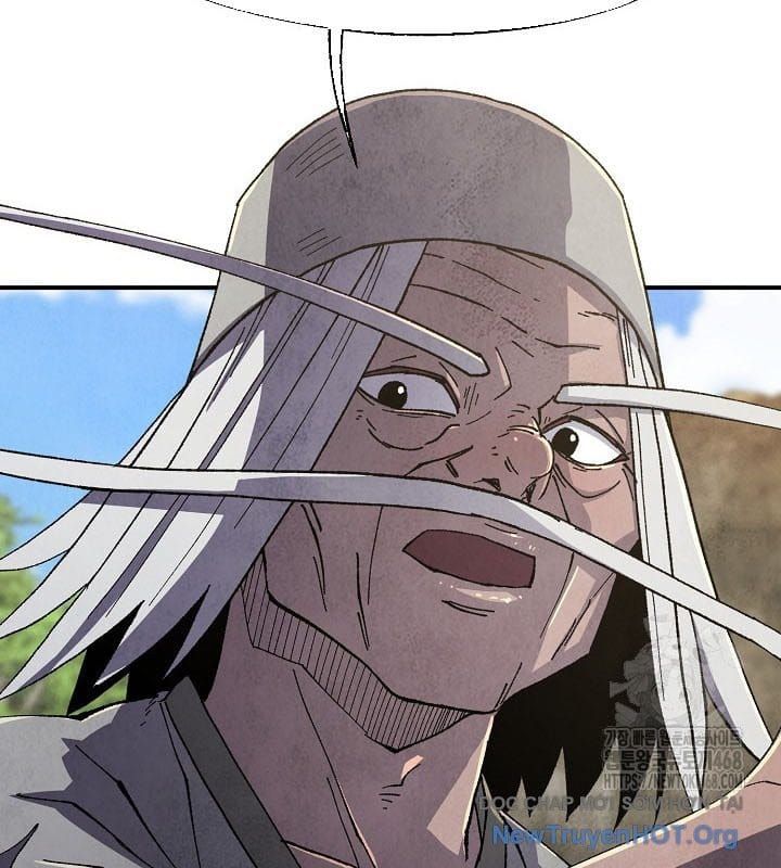 đọc truyện Ngoại Tôn Thiên Tài Của Nam Cung Thế Gia Chương 65 ảnh 30 tại Thiên Thai Truyện