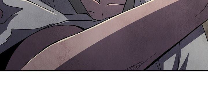 đọc truyện Ngoại Tôn Thiên Tài Của Nam Cung Thế Gia Chương 65 ảnh 31 tại Thiên Thai Truyện