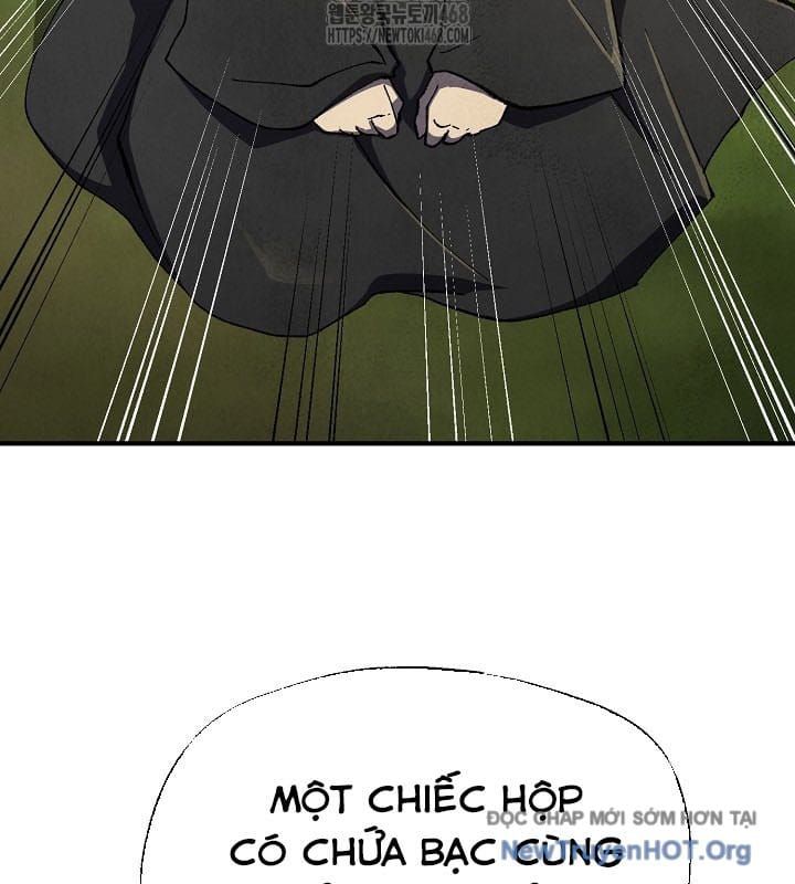 đọc truyện Ngoại Tôn Thiên Tài Của Nam Cung Thế Gia Chương 65 ảnh 5 tại Thiên Thai Truyện