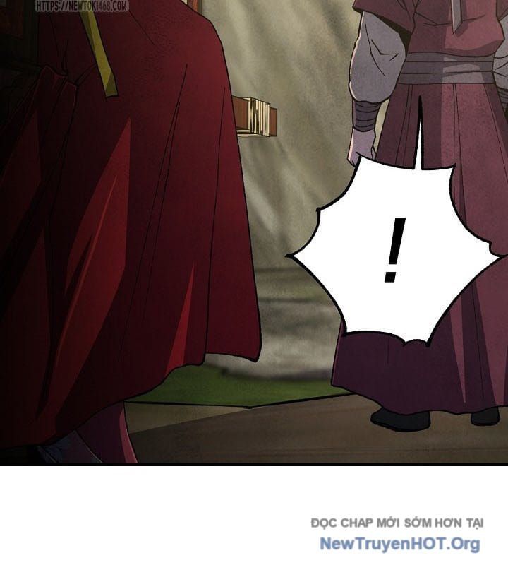 đọc truyện Ngoại Tôn Thiên Tài Của Nam Cung Thế Gia Chương 65 ảnh 33 tại Thiên Thai Truyện