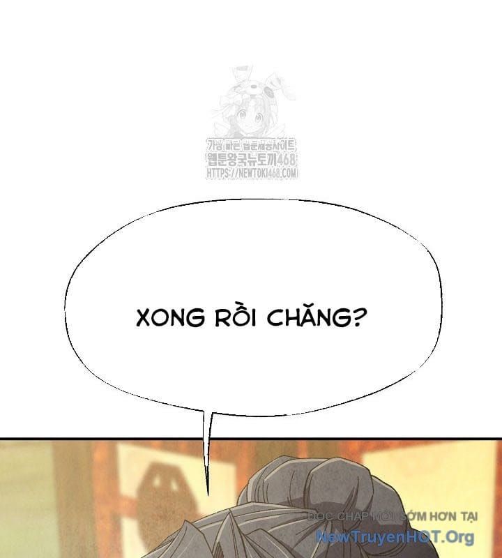 đọc truyện Ngoại Tôn Thiên Tài Của Nam Cung Thế Gia Chương 65 ảnh 34 tại Thiên Thai Truyện