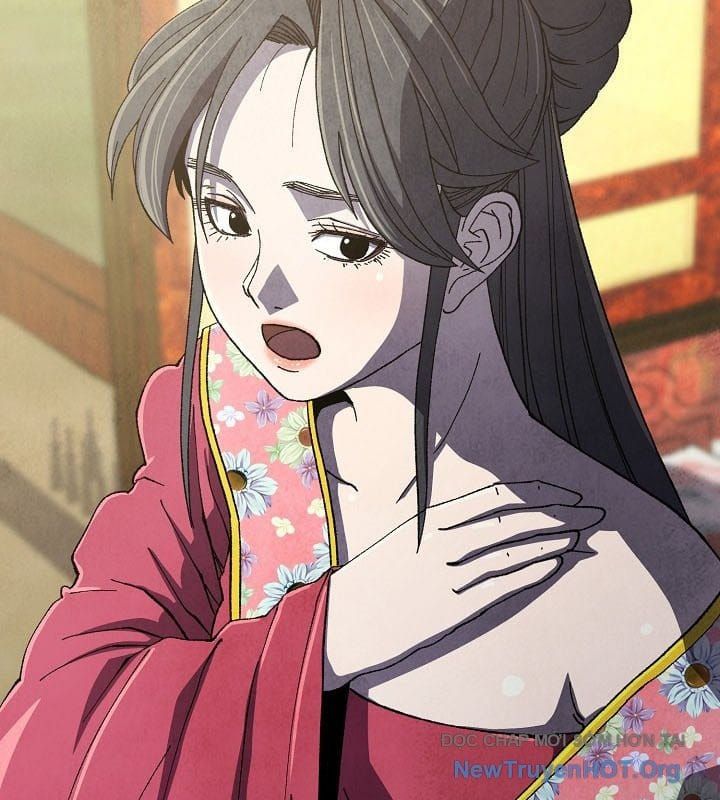 đọc truyện Ngoại Tôn Thiên Tài Của Nam Cung Thế Gia Chương 65 ảnh 35 tại Thiên Thai Truyện