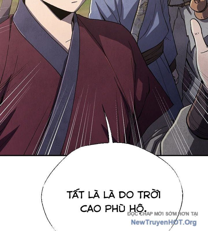 đọc truyện Ngoại Tôn Thiên Tài Của Nam Cung Thế Gia Chương 65 ảnh 38 tại Thiên Thai Truyện