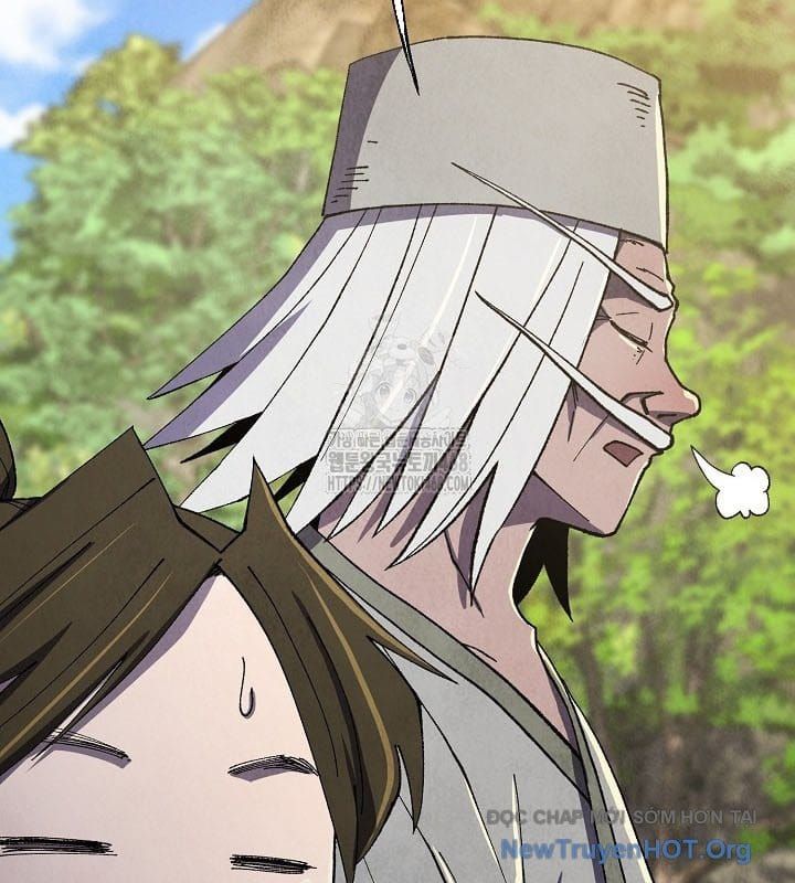 đọc truyện Ngoại Tôn Thiên Tài Của Nam Cung Thế Gia Chương 65 ảnh 40 tại Thiên Thai Truyện