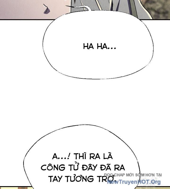 đọc truyện Ngoại Tôn Thiên Tài Của Nam Cung Thế Gia Chương 65 ảnh 41 tại Thiên Thai Truyện