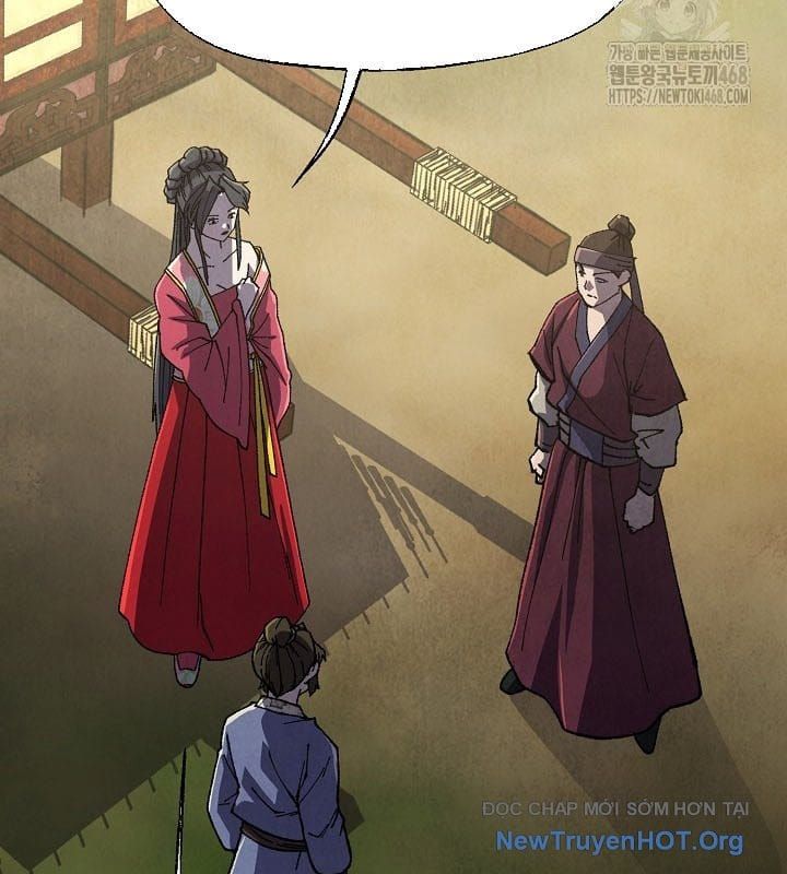 đọc truyện Ngoại Tôn Thiên Tài Của Nam Cung Thế Gia Chương 65 ảnh 42 tại Thiên Thai Truyện