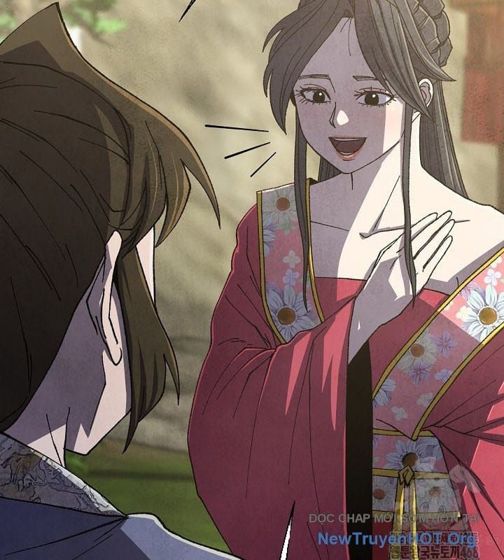 đọc truyện Ngoại Tôn Thiên Tài Của Nam Cung Thế Gia Chương 65 ảnh 45 tại Thiên Thai Truyện