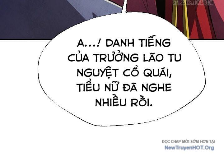 đọc truyện Ngoại Tôn Thiên Tài Của Nam Cung Thế Gia Chương 65 ảnh 46 tại Thiên Thai Truyện