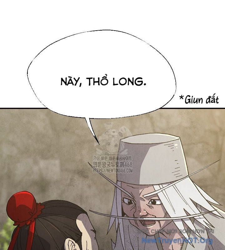 đọc truyện Ngoại Tôn Thiên Tài Của Nam Cung Thế Gia Chương 65 ảnh 47 tại Thiên Thai Truyện