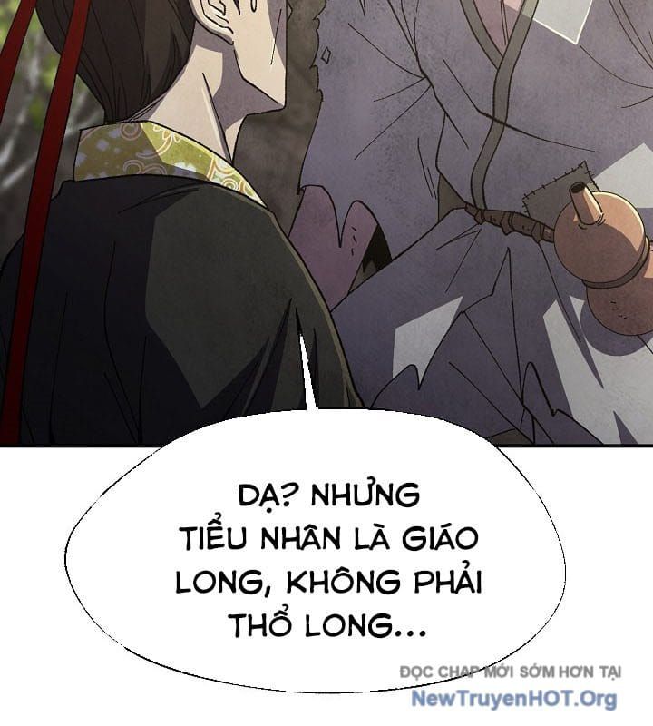 đọc truyện Ngoại Tôn Thiên Tài Của Nam Cung Thế Gia Chương 65 ảnh 48 tại Thiên Thai Truyện