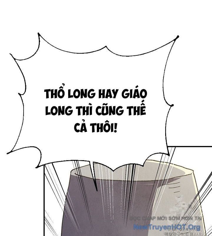 đọc truyện Ngoại Tôn Thiên Tài Của Nam Cung Thế Gia Chương 65 ảnh 49 tại Thiên Thai Truyện