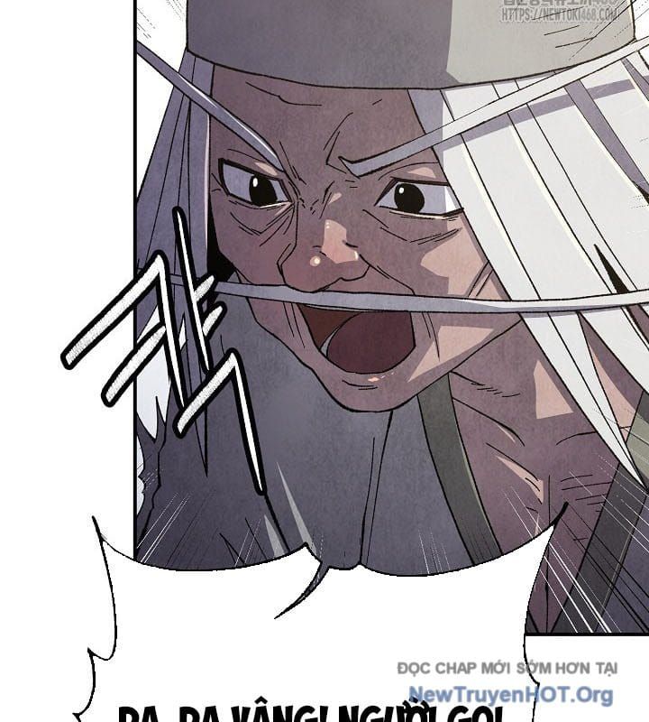 đọc truyện Ngoại Tôn Thiên Tài Của Nam Cung Thế Gia Chương 65 ảnh 50 tại Thiên Thai Truyện