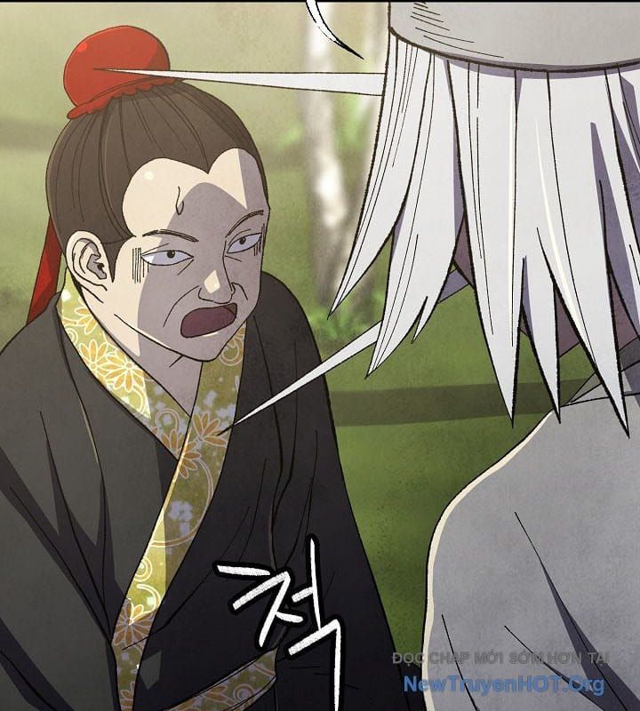 đọc truyện Ngoại Tôn Thiên Tài Của Nam Cung Thế Gia Chương 65 ảnh 52 tại Thiên Thai Truyện