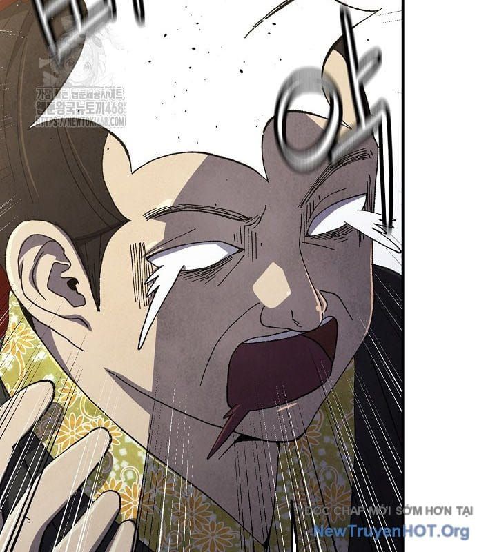 đọc truyện Ngoại Tôn Thiên Tài Của Nam Cung Thế Gia Chương 65 ảnh 55 tại Thiên Thai Truyện