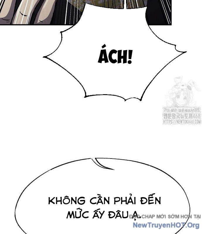 đọc truyện Ngoại Tôn Thiên Tài Của Nam Cung Thế Gia Chương 65 ảnh 56 tại Thiên Thai Truyện