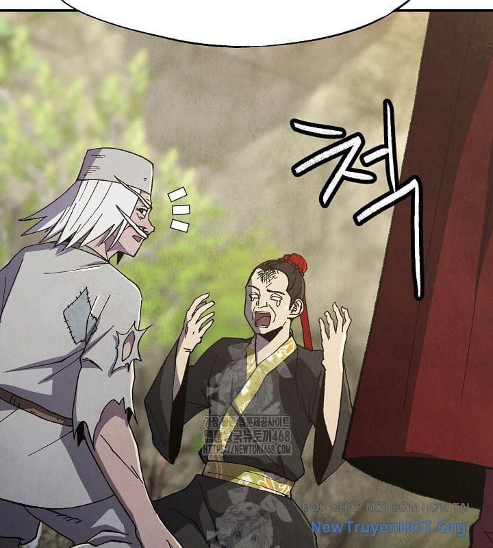 đọc truyện Ngoại Tôn Thiên Tài Của Nam Cung Thế Gia Chương 65 ảnh 57 tại Thiên Thai Truyện