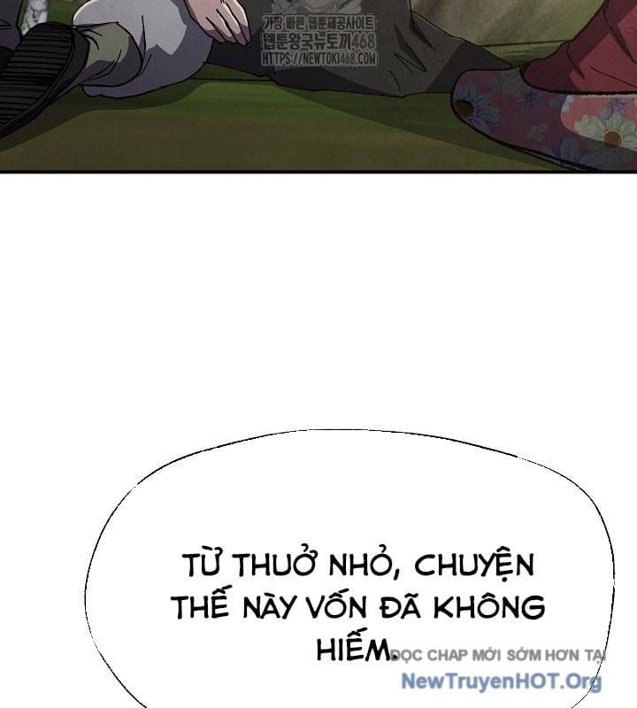 đọc truyện Ngoại Tôn Thiên Tài Của Nam Cung Thế Gia Chương 65 ảnh 58 tại Thiên Thai Truyện