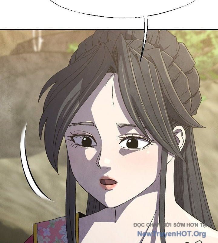 đọc truyện Ngoại Tôn Thiên Tài Của Nam Cung Thế Gia Chương 65 ảnh 59 tại Thiên Thai Truyện