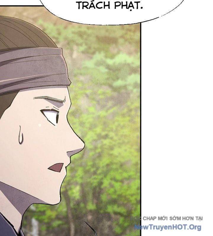 đọc truyện Ngoại Tôn Thiên Tài Của Nam Cung Thế Gia Chương 65 ảnh 64 tại Thiên Thai Truyện